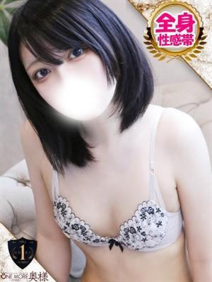 まひる