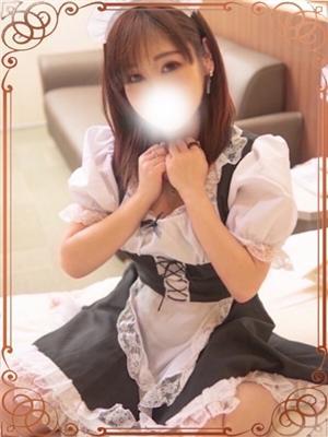 もここ