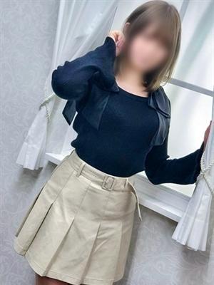 胡依-こより-