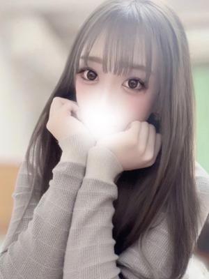 仁科れいな