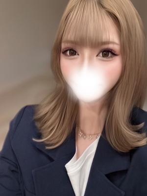 水川はな