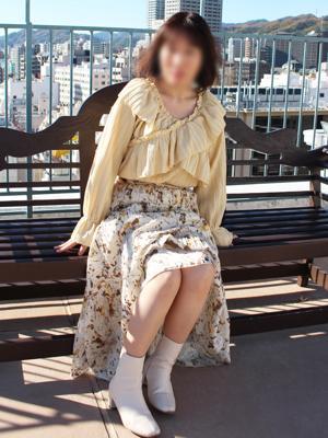 もえ (6位)