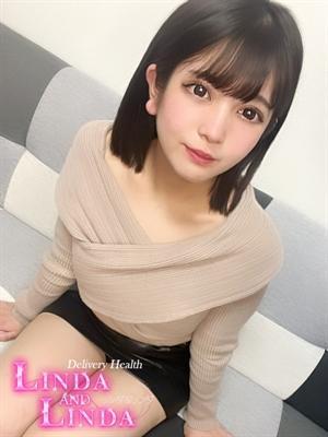 すみれ・リンダリンダ (4位)