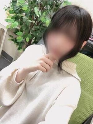 ルナ