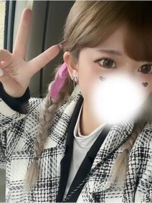 もえ