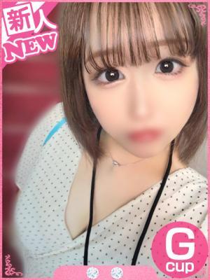 ろか✩愛嬌満点ヌの爆乳敏感嬢♡
