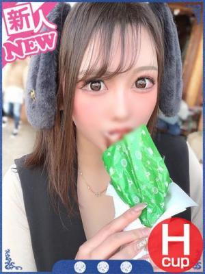 なな☆極上娘男の潮吹き可♡