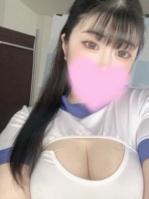 きい