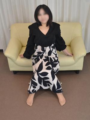 かおり