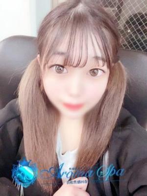 佐藤はる