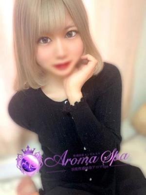 春野めあ