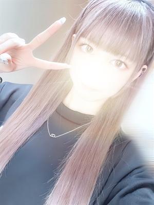 まゆな　