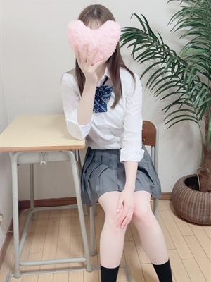 むぎ