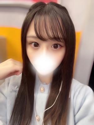 月野ありさ