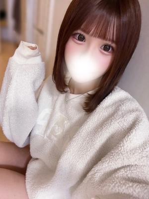 なぎさ