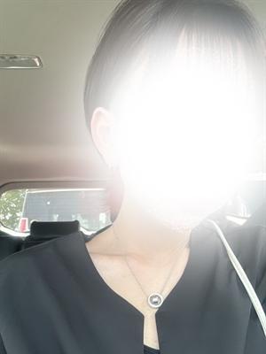 さき