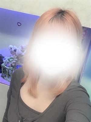 ゆあな