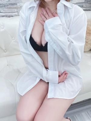 しおん