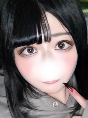 なゆか