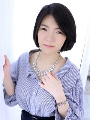 あきら