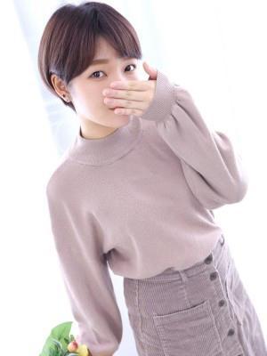 まゆか