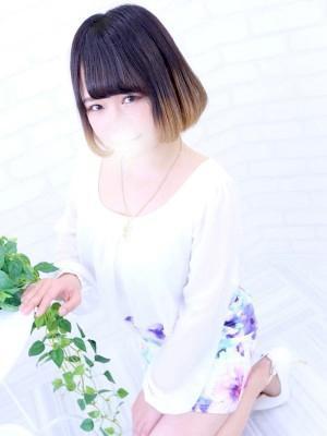 りんな