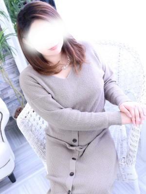 ひかり