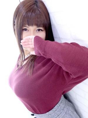 りみ