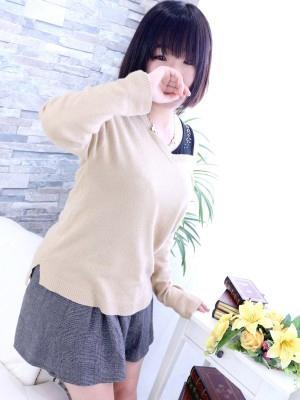 さゆみ