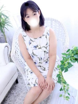 しず