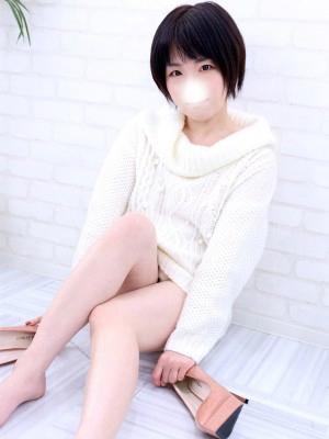 めぐみ