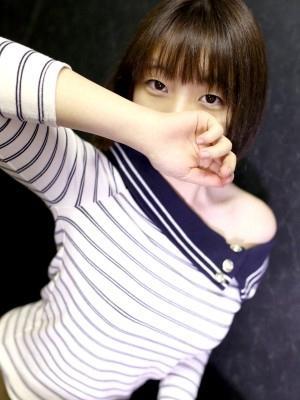 るいな
