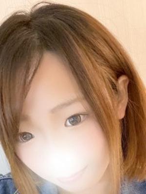 このは
