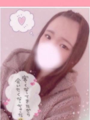 のぞみ