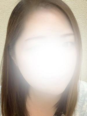 ひまり