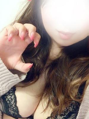 ゆり