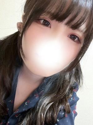 もえ