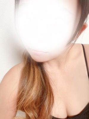 みゆ