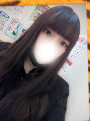 れい
