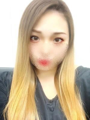 るい