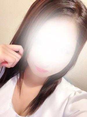 ありさ