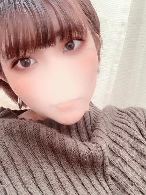 さら