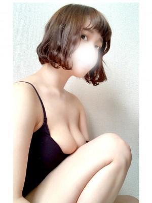 めあり