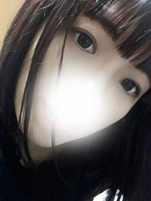 さやか