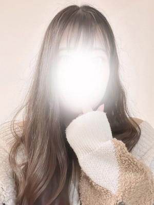 ひま