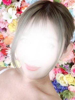 ゆきの
