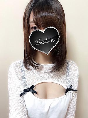 もも