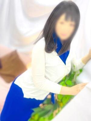 なずな