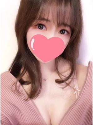 樋口まどか