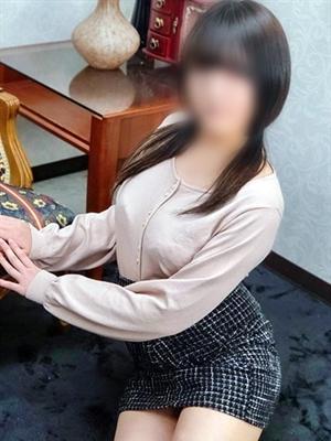 咲弥歌-さやか-